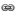 Permanent Link to Article