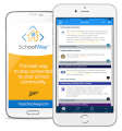 SchoolWay