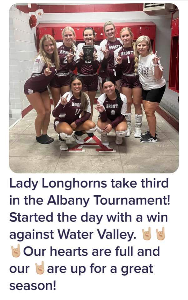 AlbanyTournament