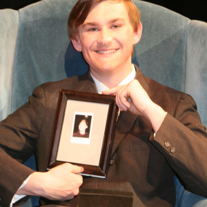 IMG 0052-1