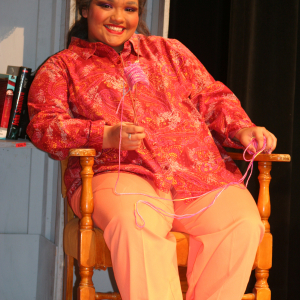 IMG 0067-1
