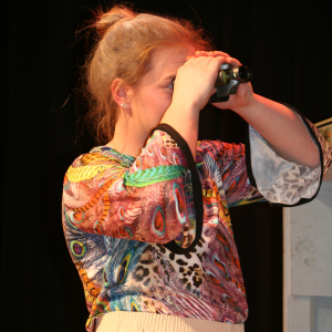 IMG 0080-1
