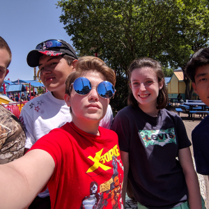 senior trip 1